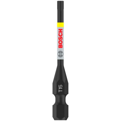 Bit udarowy T15 55mm Bosch PRO