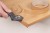WOLFCRAFT 4310000 Ostrza zastosowanie