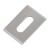 WOLFCRAFT 4310000 Ostrze do obcinaka 4300000