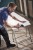 WOLFCRAFT ostrze trapezowe w zastosowaniu ze strugiem 4009000