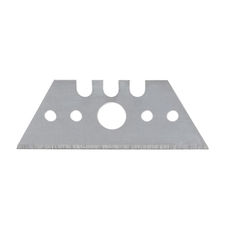 4185000 WOLFCRAFT ostrze trapezowe