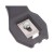 WOLFCRAFT 4300000 obcinak ostrze