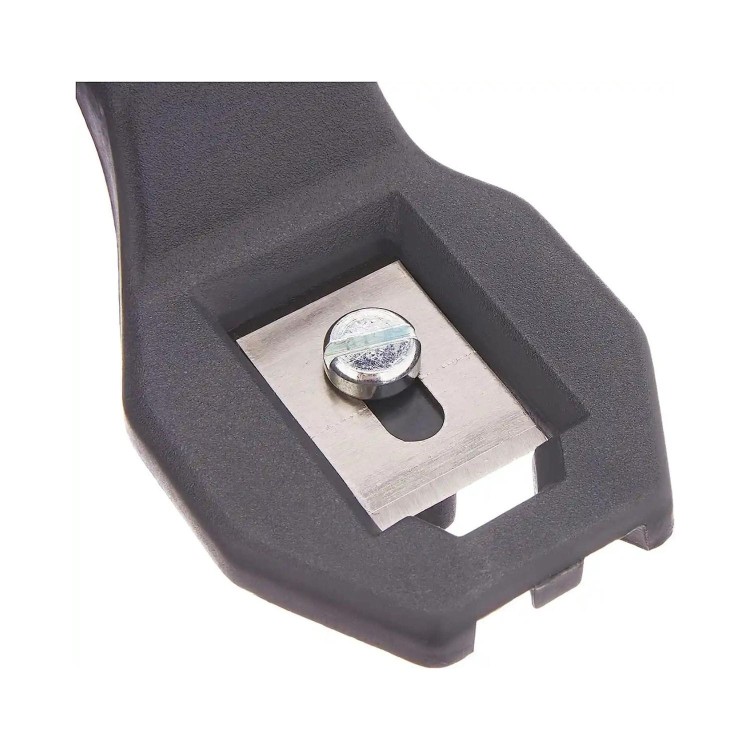 WOLFCRAFT 4300000 obcinak ostrze