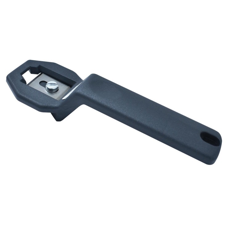 WOLFCRAFT 4300000 obcinak z góry