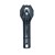 WOLFCRAFT 4300000 obcinak