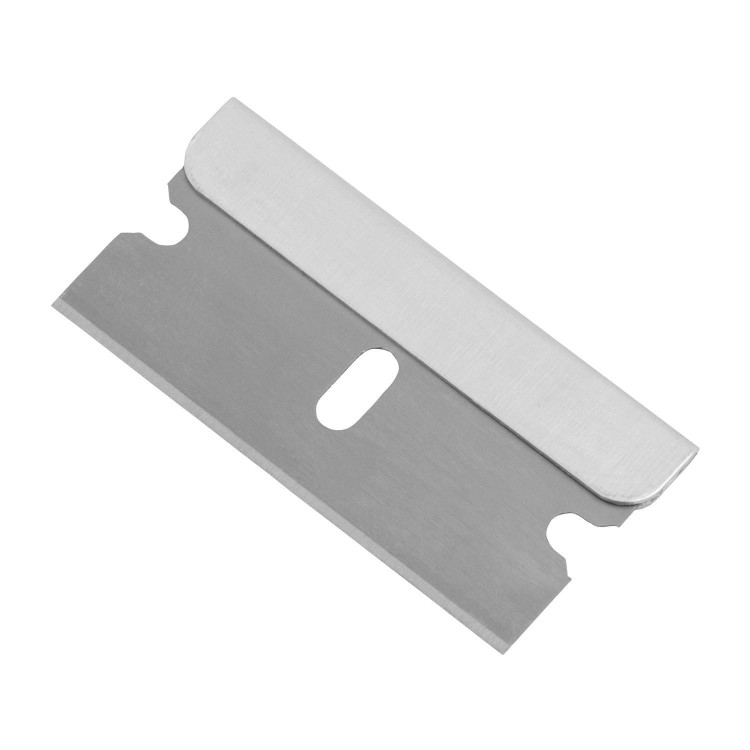 4126000 Ostrze wymienne do 4101000 4100000