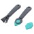 WOLFCRAFT 4334000