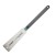 WOLFCRAFT 6951000