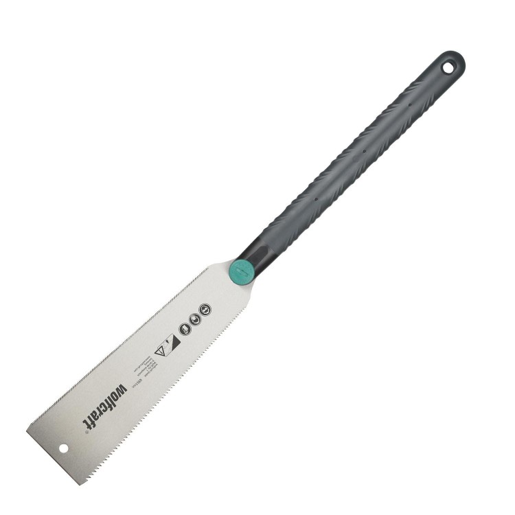 WOLFCRAFT 6951000