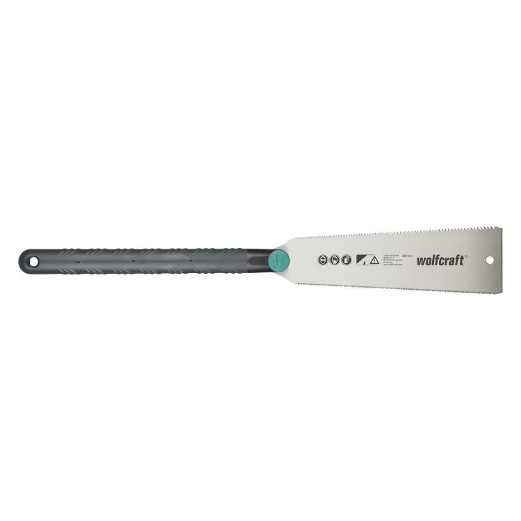 WOLFCRAFT 6951000