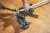 WOLFCRAFT 6951000