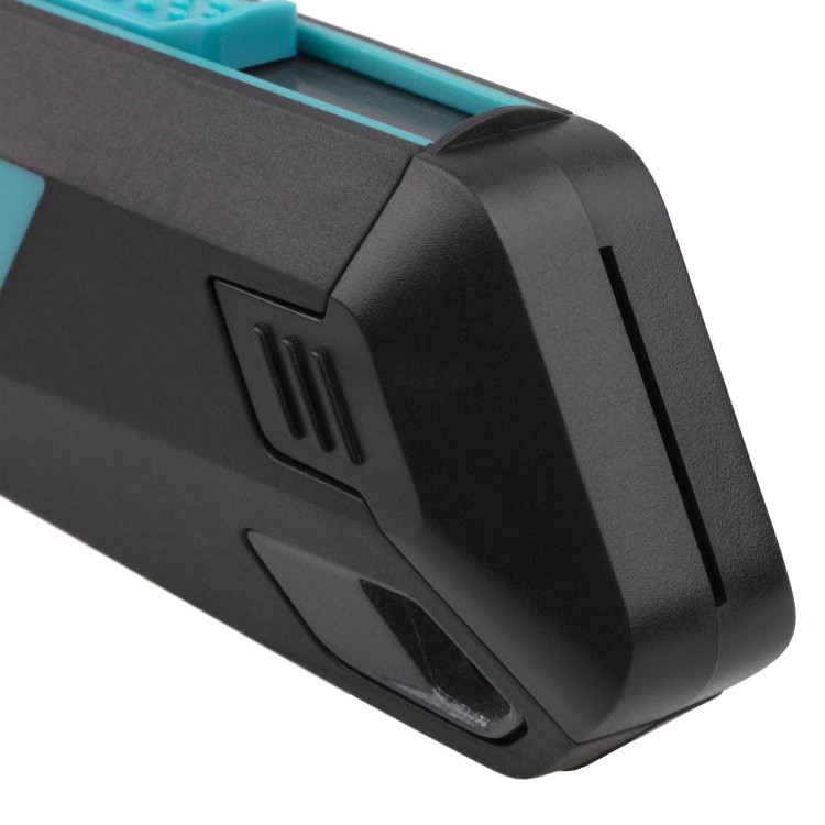 WOLFCRAFT 4291000 przyrząd do łamania ostrza