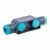 Adapter łączący do ścisków jednoręcznych Easy, PRO L, PRO MAX Wolfcraft