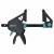 Wolfcraft 3070000
