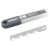 Wolfcraft 4179000 ostrza opakowanie