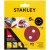 STANLEY STA32027
