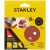 STANLEY STA32032