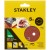 STANLEY STA32037