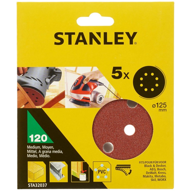 STANLEY STA32037