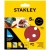 STANLEY STA32042
