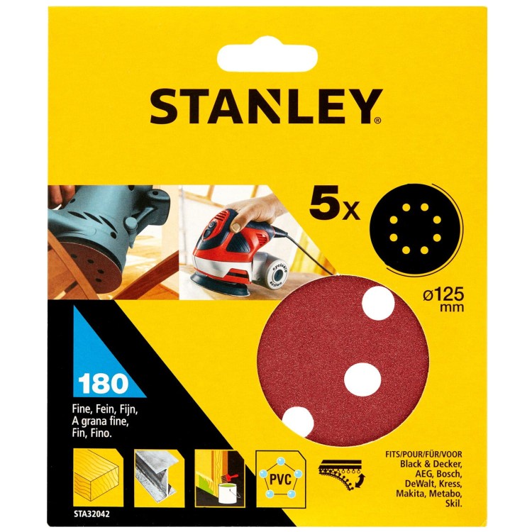 STANLEY STA32042