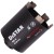 DISTAR Wiertło diamentowe do betonu 68mm M16 RS-X