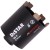 DISTAR Wiertło diamentowe do betonu 72mm M16 RS-X