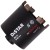 DISTAR Wiertło diamentowe do betonu 82mm M16 RS-X