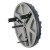 Otwornica regulowana Ø 45-130mm Wolfcraft 5978000