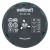 Otwornica regulowana Wolfcraft 5978000 obroty