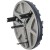 WOLFCRAFT OTWORNICA REGULOWANA DO GK DREWNA 45-130