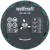 WOLFCRAFT Otwornica regulowana 5978000