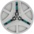 WOLFCRAFT 5978000