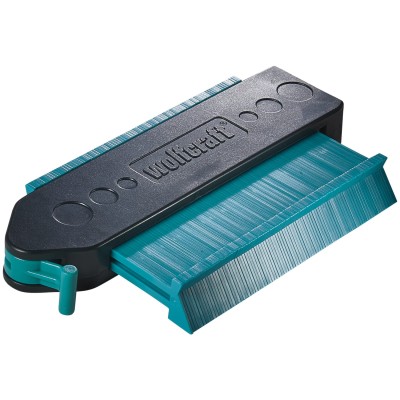 WOLFCRAFT 6949000