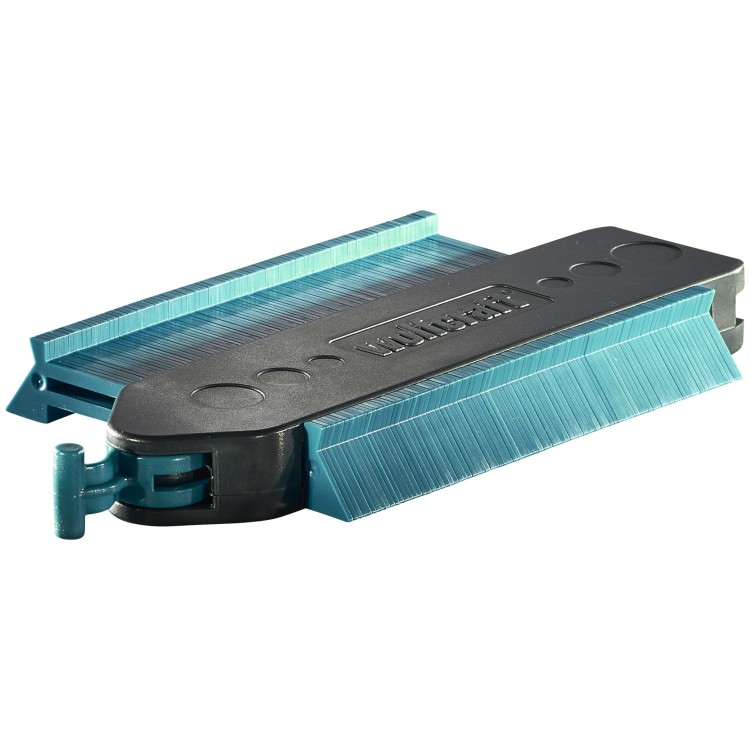 wzornik WOLFCRAFT 6949000