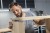 Złącza meblowe mimośrodowe typu IKEA Wolfcraft