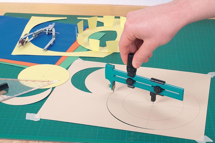 WOLFCRAFT 5893000 zastosowanie