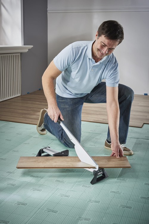 Zastosowanie WOLFCRAFT 6937000