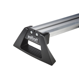WOLFCRAFT LC 600 gilotyna do paneli stopka