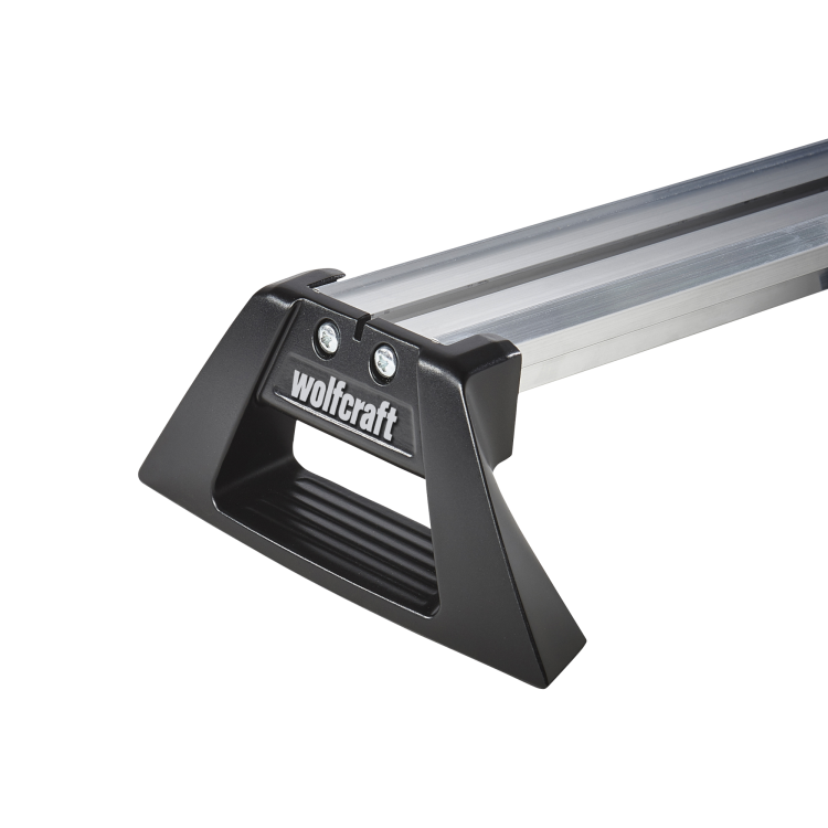 WOLFCRAFT LC 600 gilotyna do paneli stopka