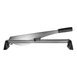 WOLFCRAFT LC 600 gilotyna