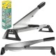 Gilotyna  LC 600 do cięcia paneli laminowanych WOLFCRAFT 6937000
