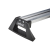 WOLFCRAFT LC 600 gilotyna do paneli stopka
