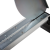 WOLFCRAFT LC 600 gilotyna prowadnica 6937000