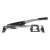 WOLFCRAFT 6939000  Gilotyna do cięcia paneli laminowanych i winylowych