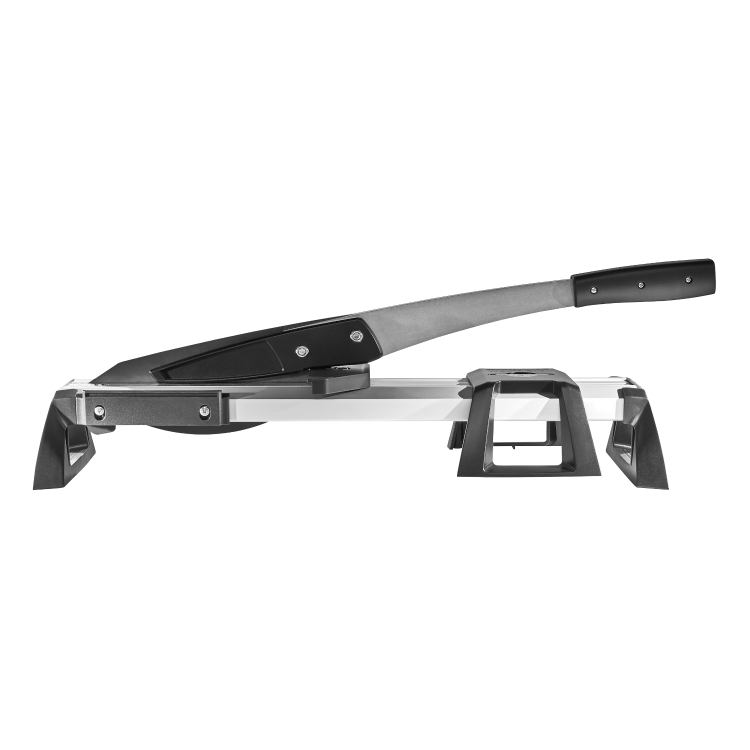 WOLFCRAFT 6939000  Gilotyna do cięcia paneli laminowanych i winylowych