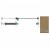 rozpierak zakres pracy Wolfcraft 3675000