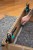 zastosowanie  WOLFCRAFT 3676000