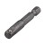 Adapter 1579000 1/4 cala