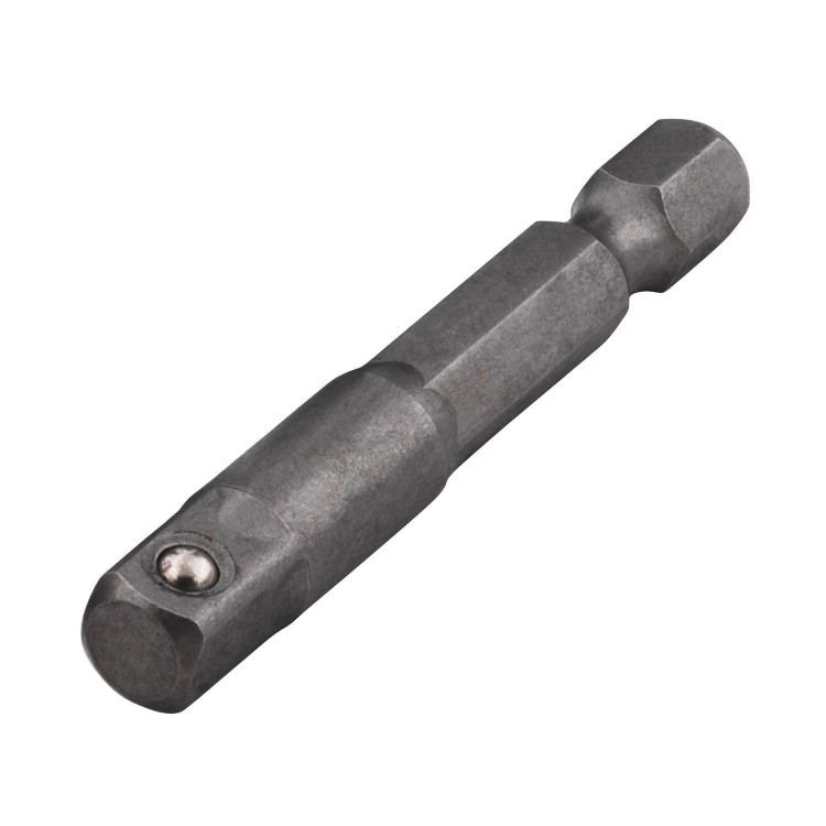 Adapter 1579000 1/4 cala